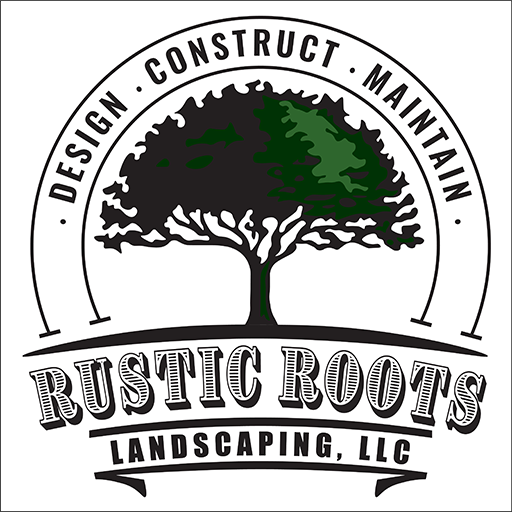 Roots landscaping store